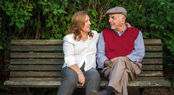 Spansk på Studieskolen